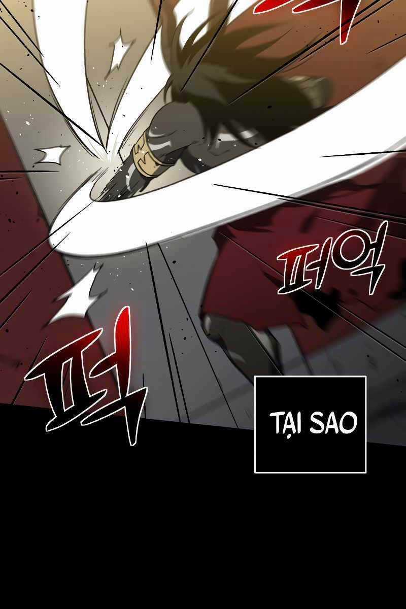 Ta Từng Là Tháp Vương Chapter 1 trang 75