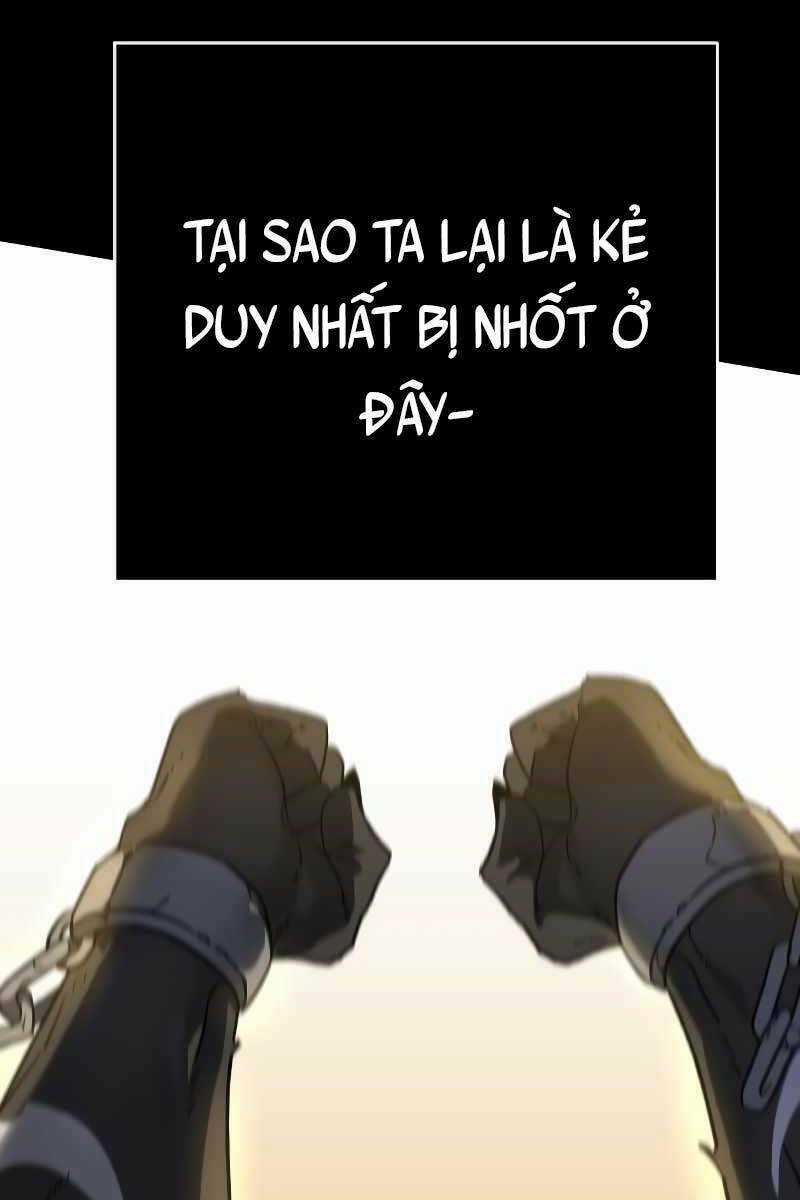 Ta Từng Là Tháp Vương Chapter 1 trang 76