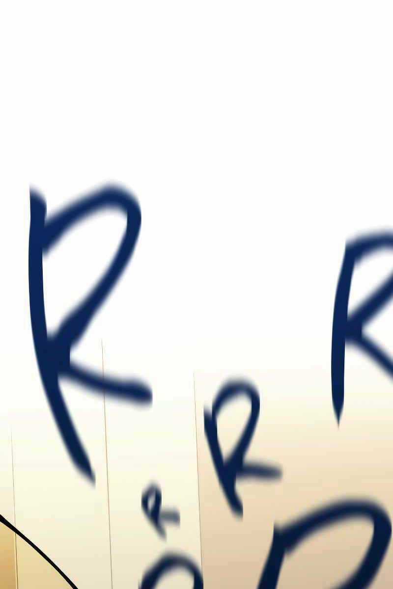 Ta Từng Là Tháp Vương Chapter 1 trang 78