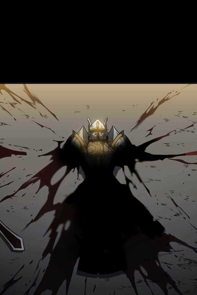 Ta Từng Là Tháp Vương Chapter 1 trang 8