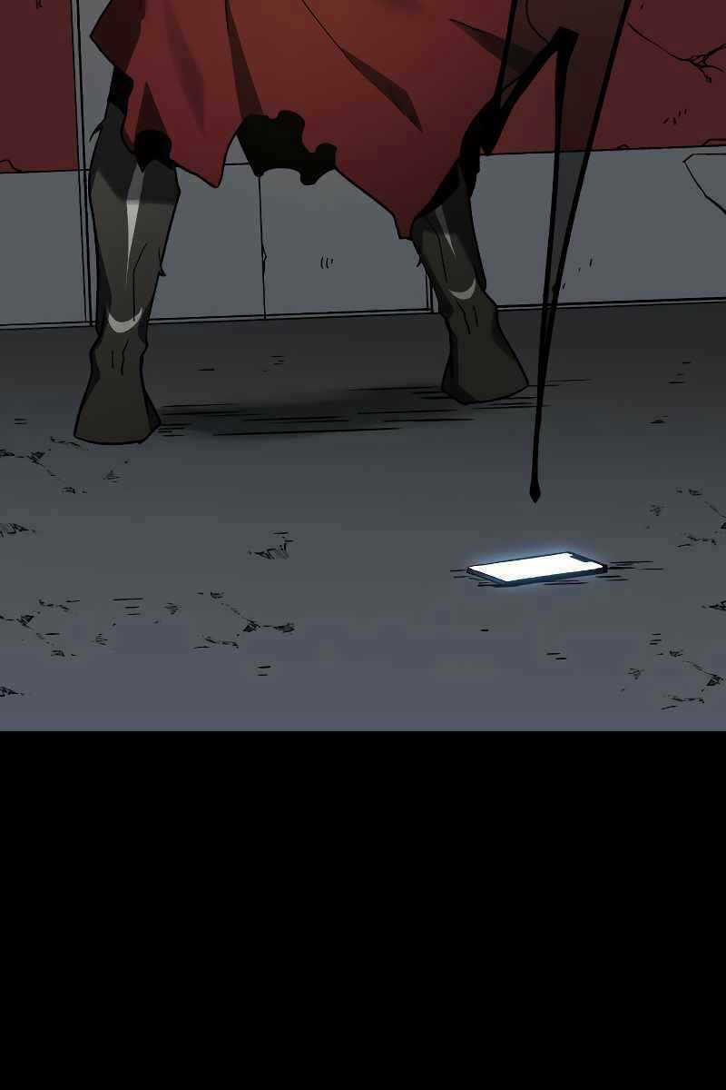 Ta Từng Là Tháp Vương Chapter 1 trang 80