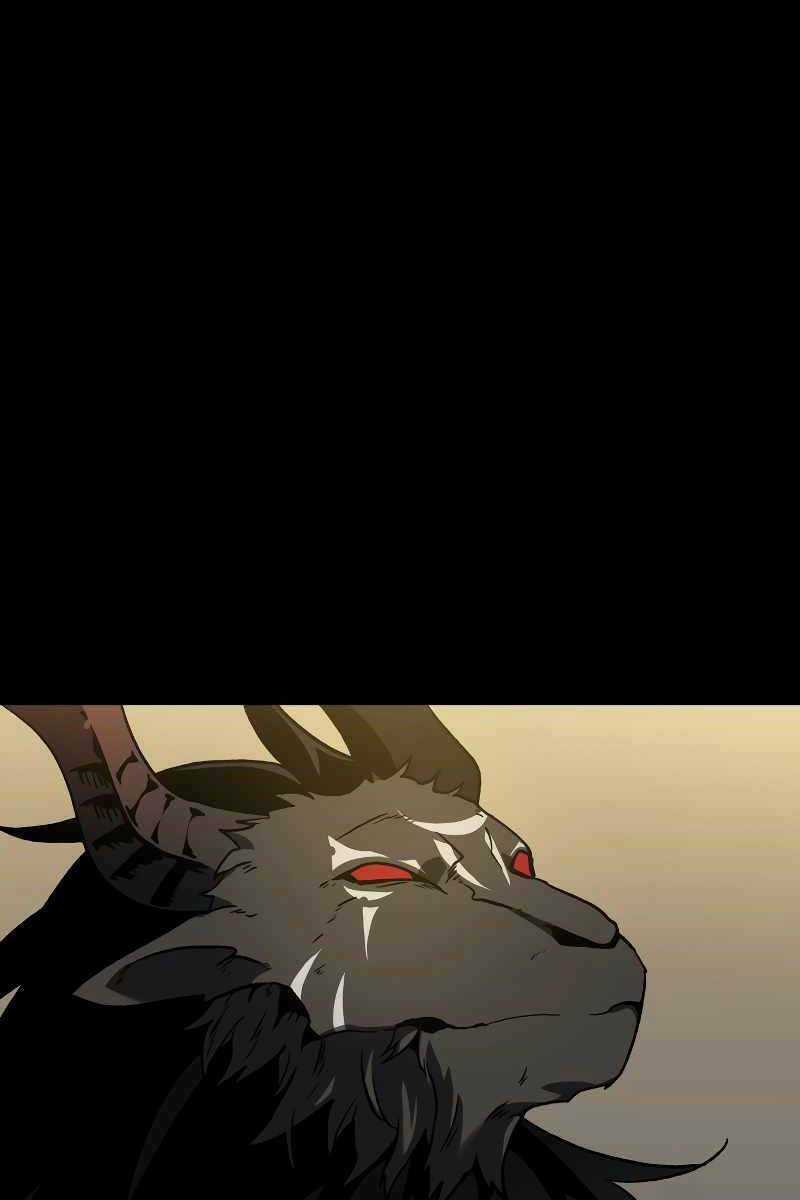 Ta Từng Là Tháp Vương Chapter 1 trang 82