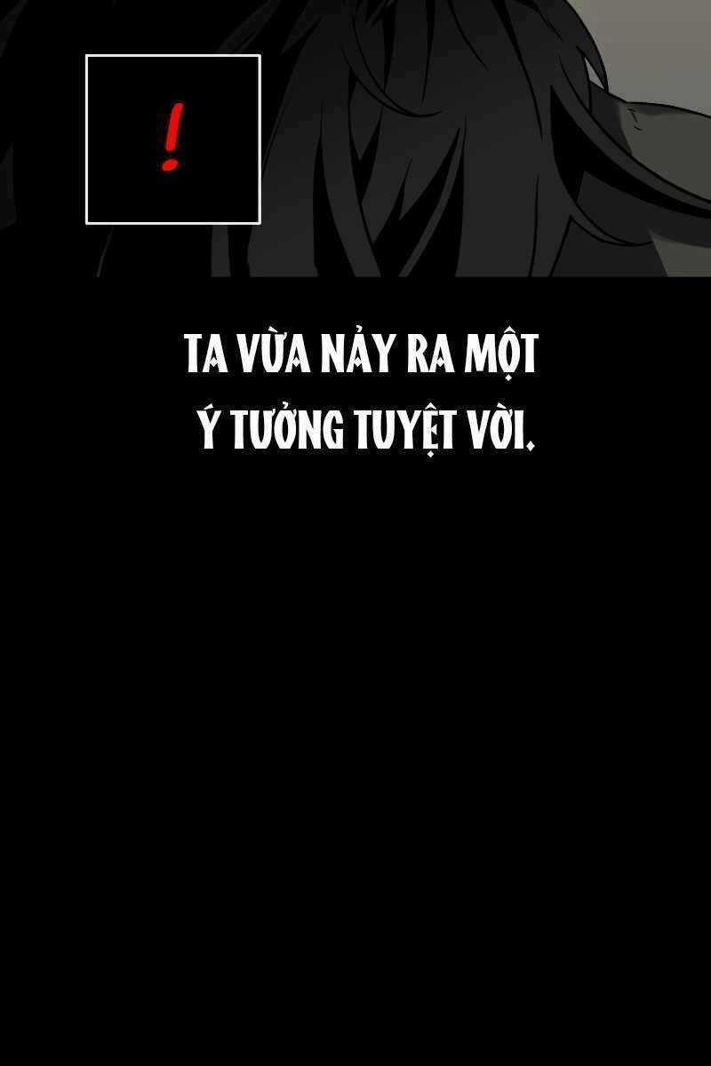 Ta Từng Là Tháp Vương Chapter 1 trang 83