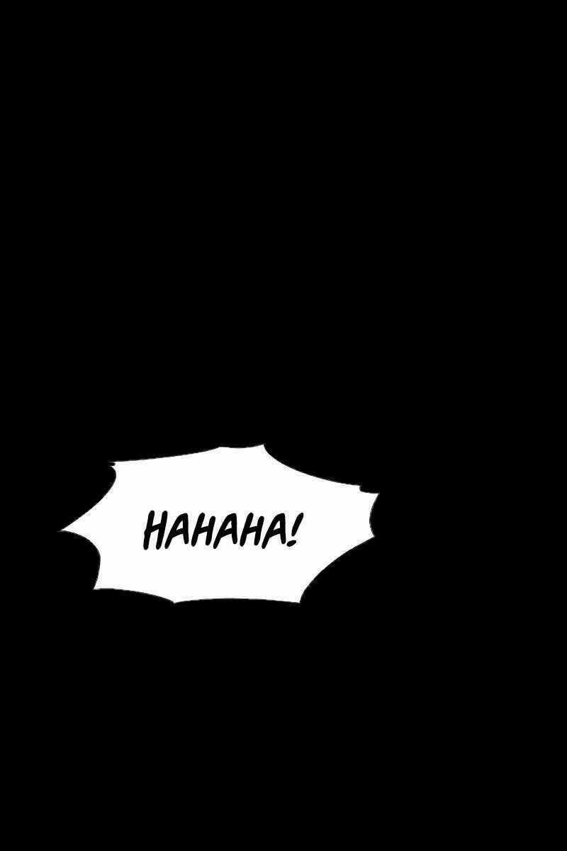 Ta Từng Là Tháp Vương Chapter 1 trang 84