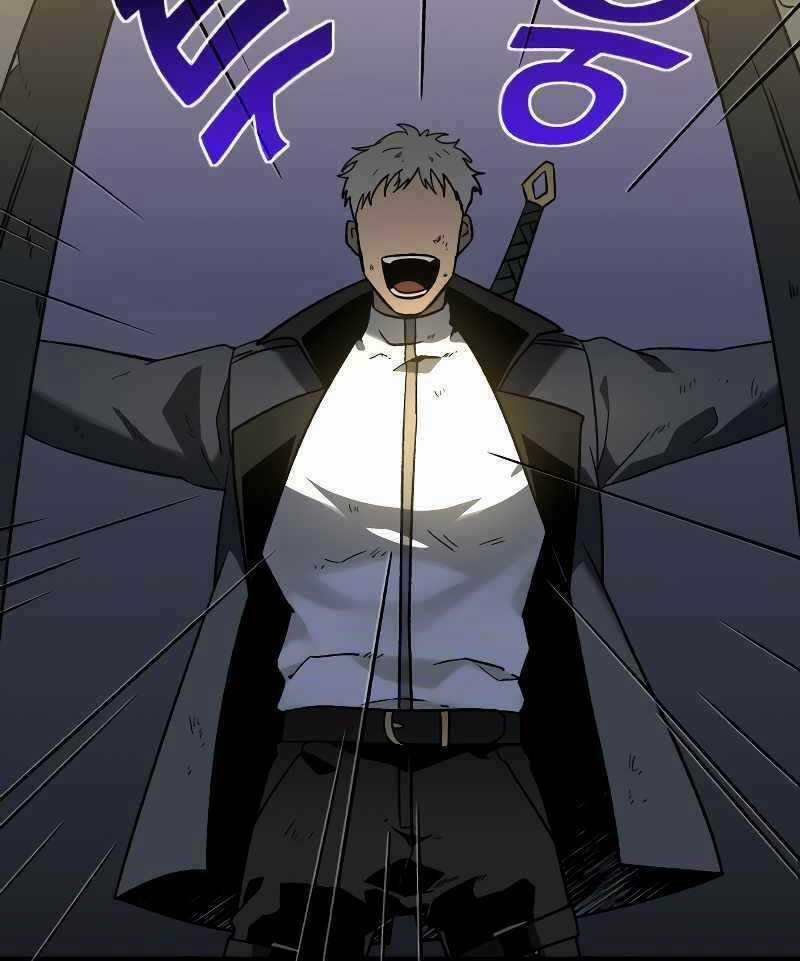 Ta Từng Là Tháp Vương Chapter 1 trang 86