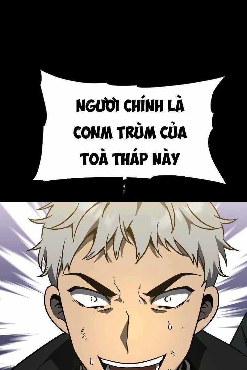 Ta Từng Là Tháp Vương Chapter 1 trang 87