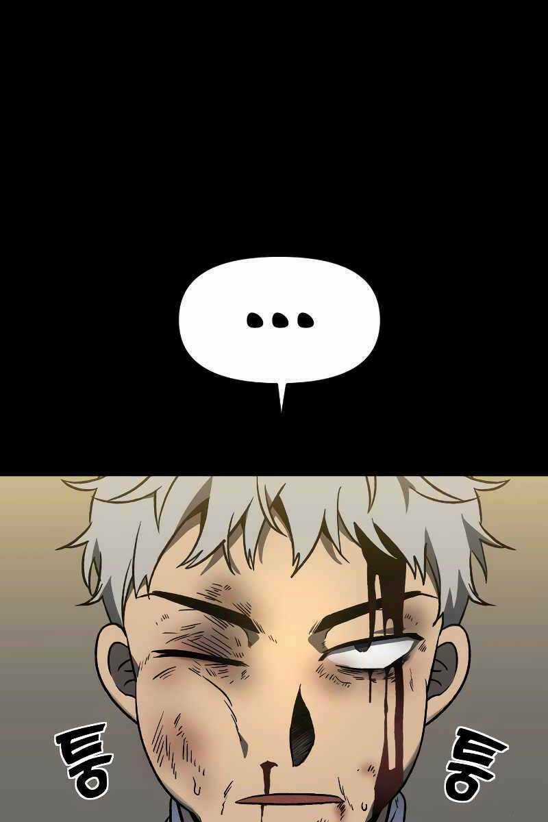 Ta Từng Là Tháp Vương Chapter 1 trang 89