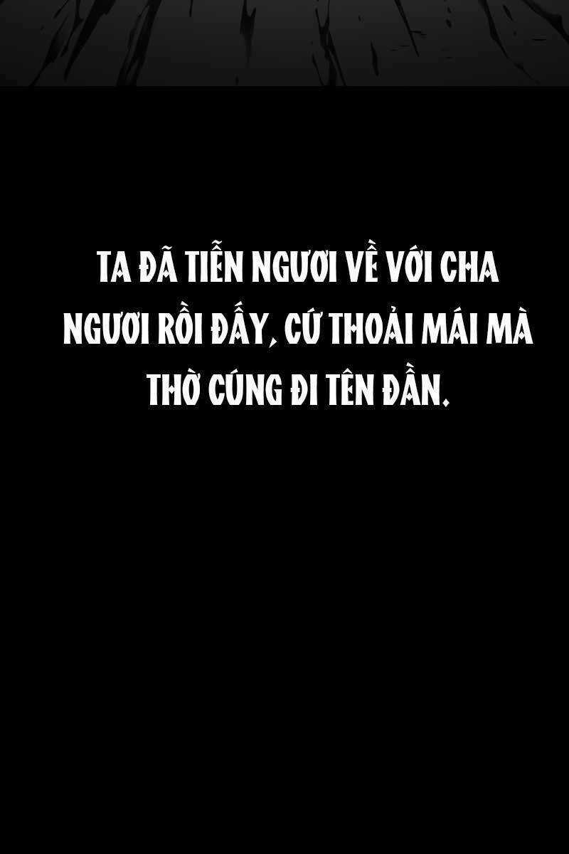 Ta Từng Là Tháp Vương Chapter 1 trang 9