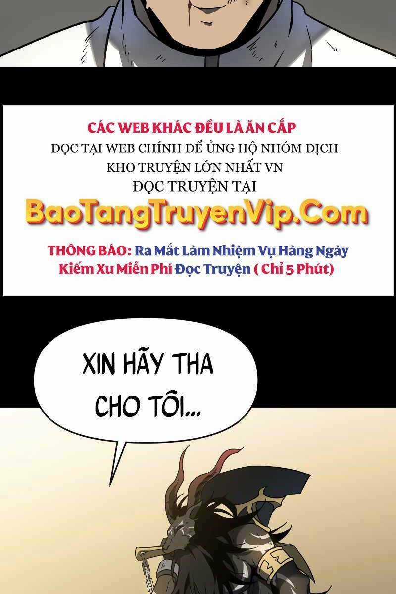 Ta Từng Là Tháp Vương Chapter 1 trang 90
