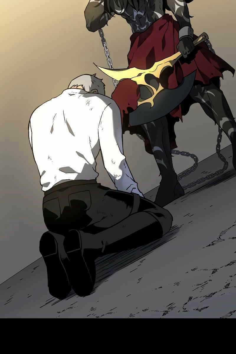 Ta Từng Là Tháp Vương Chapter 1 trang 91