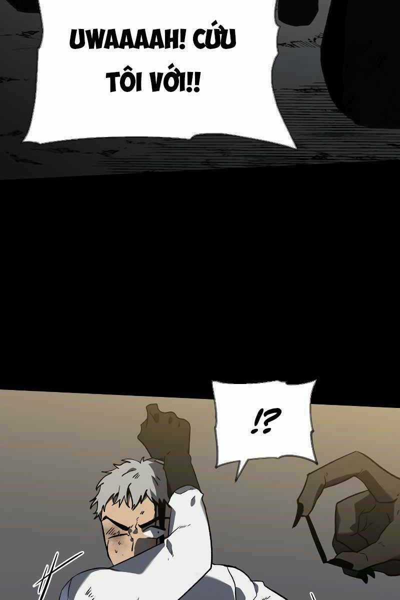 Ta Từng Là Tháp Vương Chapter 1 trang 93