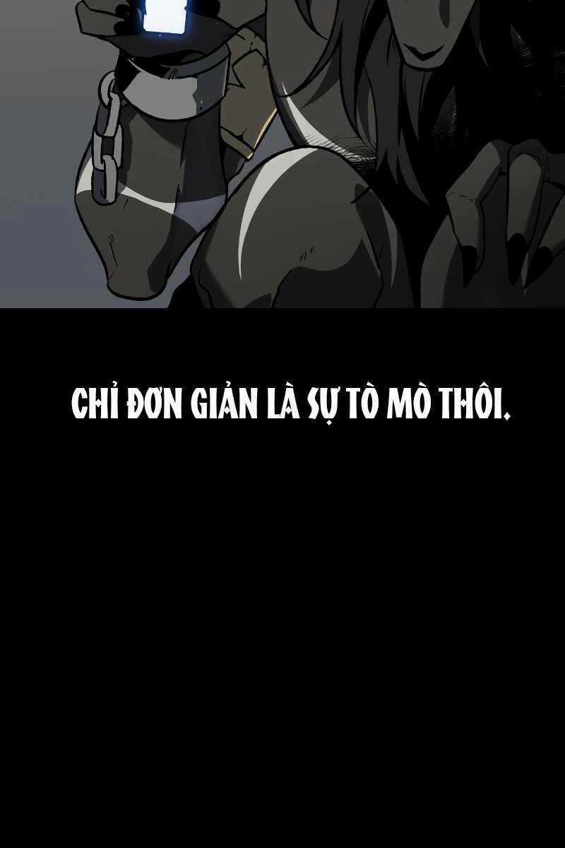 Ta Từng Là Tháp Vương Chapter 1 trang 95