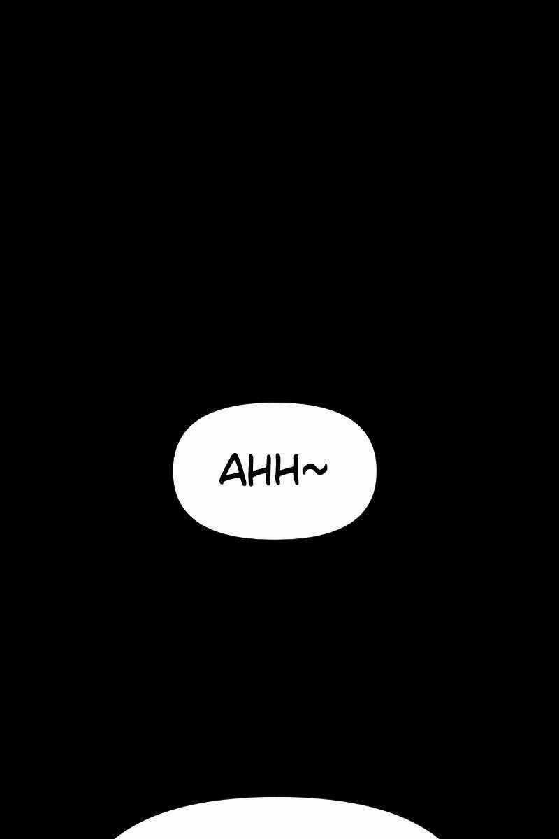 Ta Từng Là Tháp Vương Chapter 1 trang 96