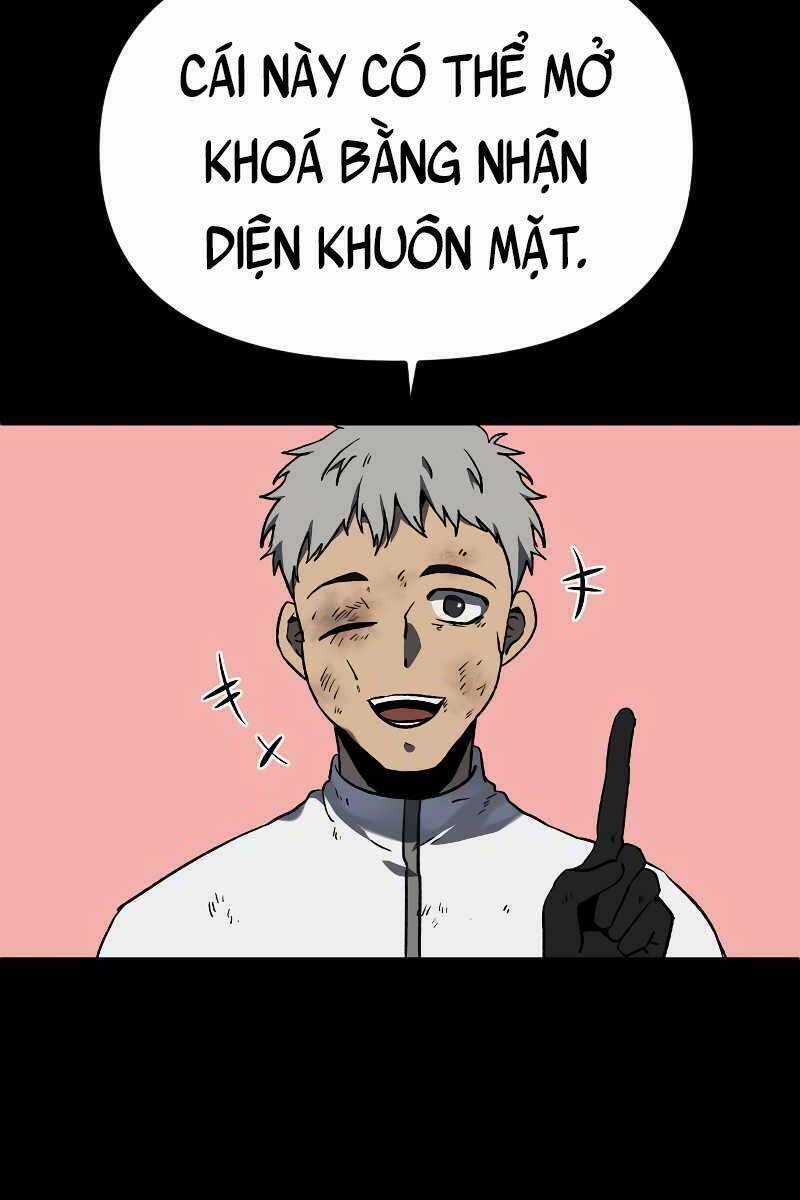 Ta Từng Là Tháp Vương Chapter 1 trang 97