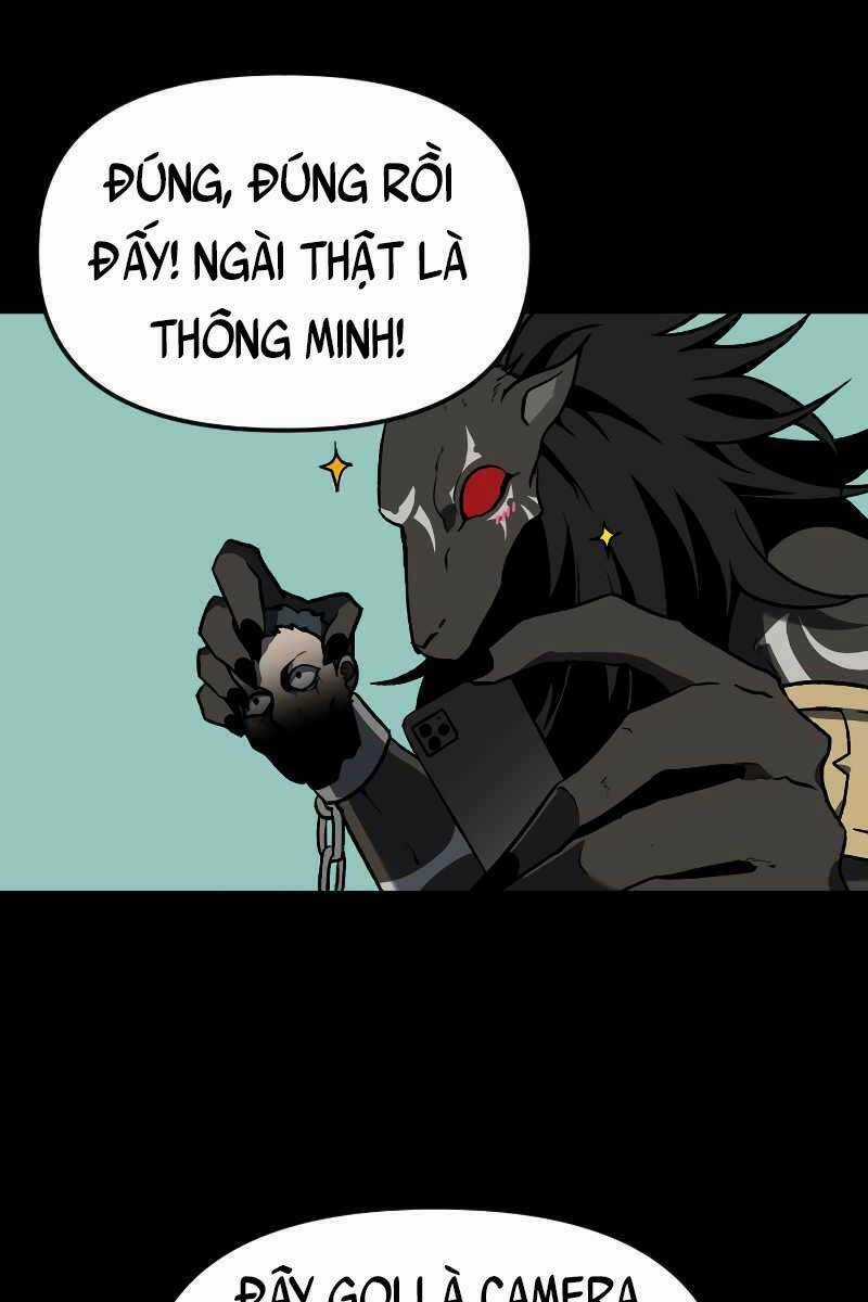 Ta Từng Là Tháp Vương Chapter 1 trang 98