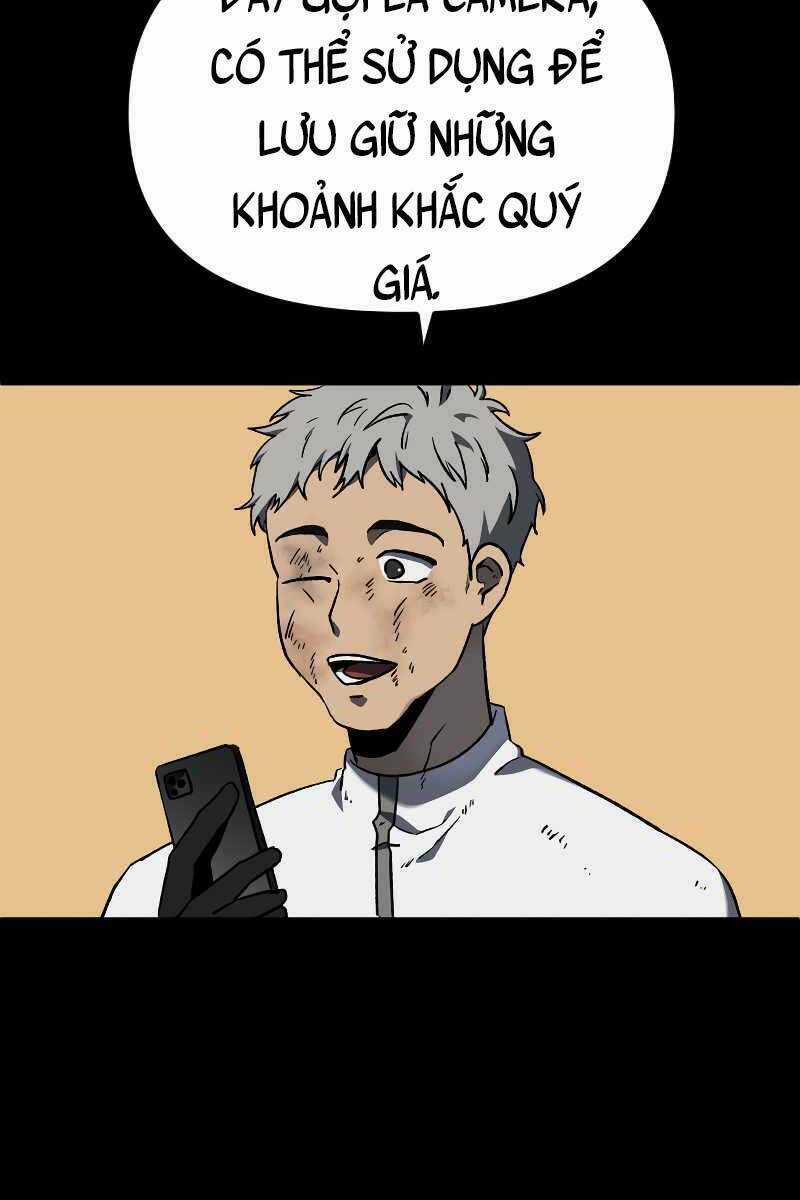 Ta Từng Là Tháp Vương Chapter 1 trang 99