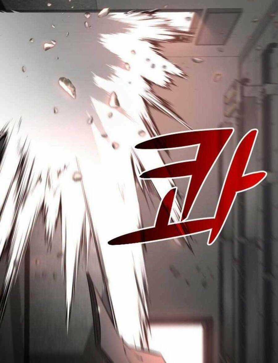 Ta Từng Là Tháp Vương Chapter 10.5 trang 0