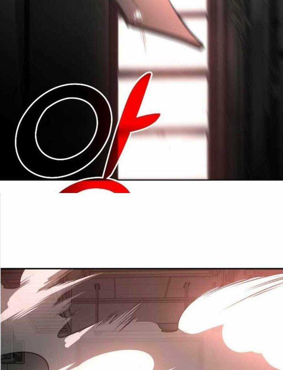 Ta Từng Là Tháp Vương Chapter 10.5 trang 1