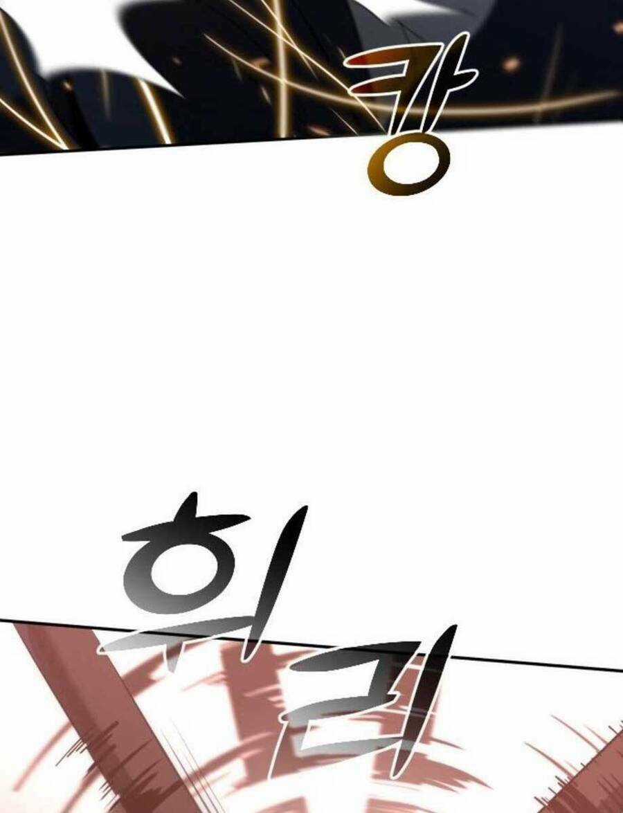 Ta Từng Là Tháp Vương Chapter 10.5 trang 10