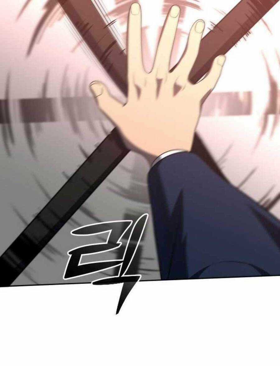 Ta Từng Là Tháp Vương Chapter 10.5 trang 11