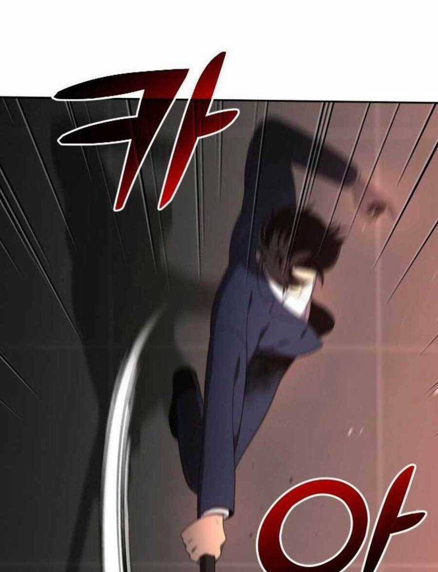 Ta Từng Là Tháp Vương Chapter 10.5 trang 12