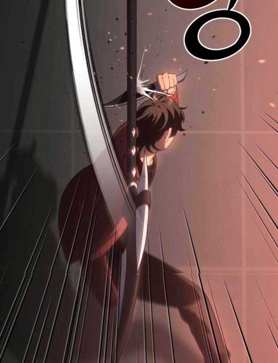 Ta Từng Là Tháp Vương Chapter 10.5 trang 13