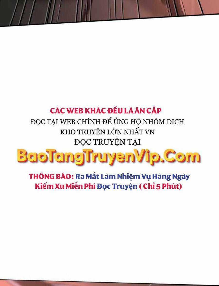 Ta Từng Là Tháp Vương Chapter 10.5 trang 14