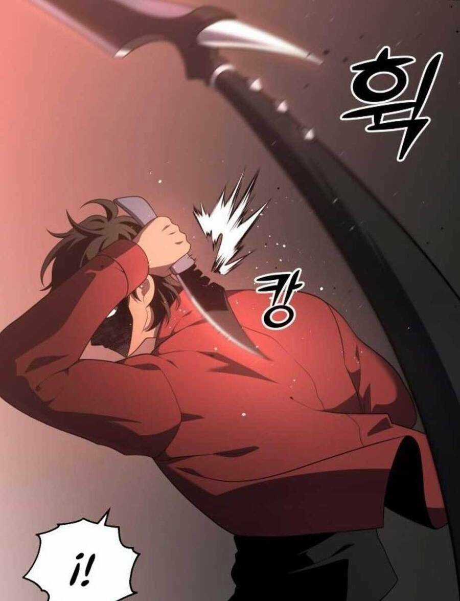 Ta Từng Là Tháp Vương Chapter 10.5 trang 15