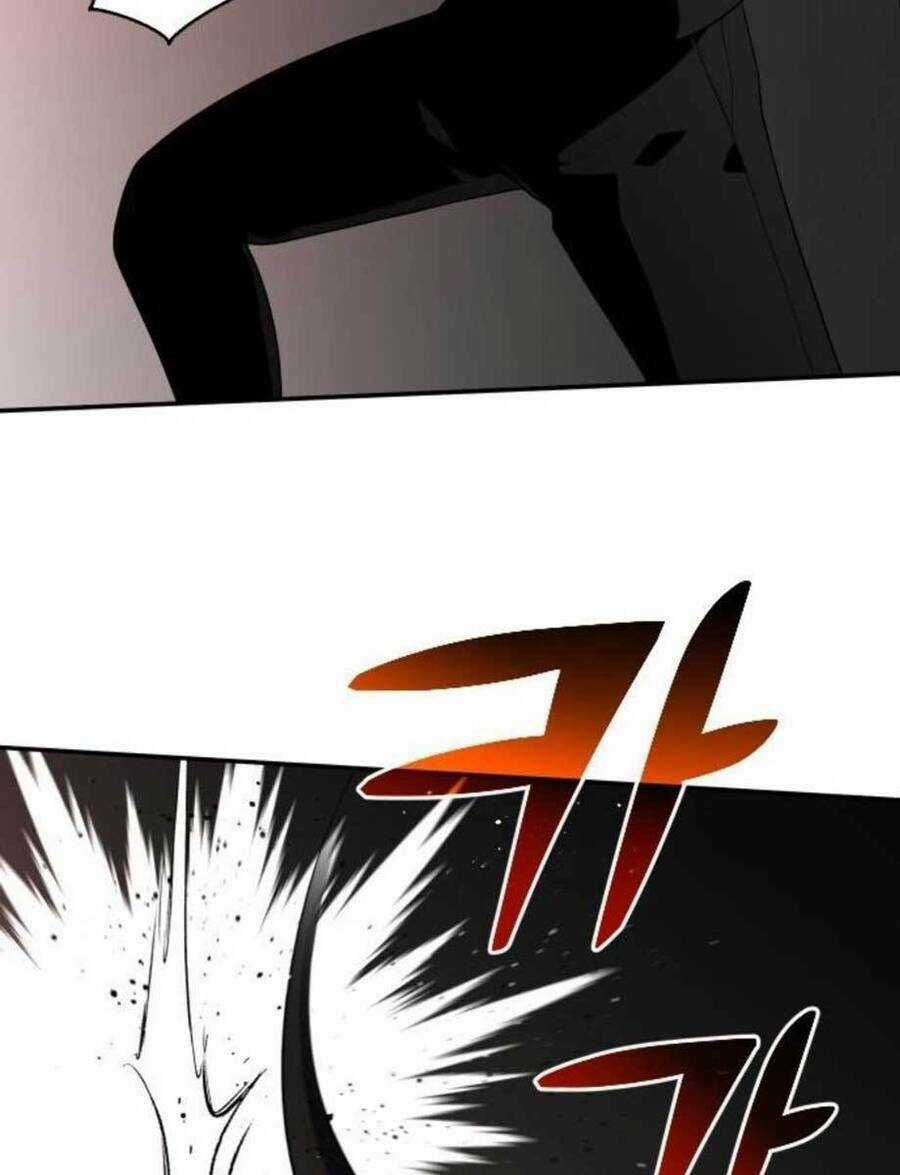 Ta Từng Là Tháp Vương Chapter 10.5 trang 16