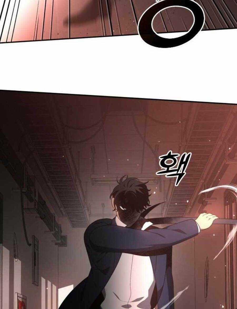 Ta Từng Là Tháp Vương Chapter 10.5 trang 18