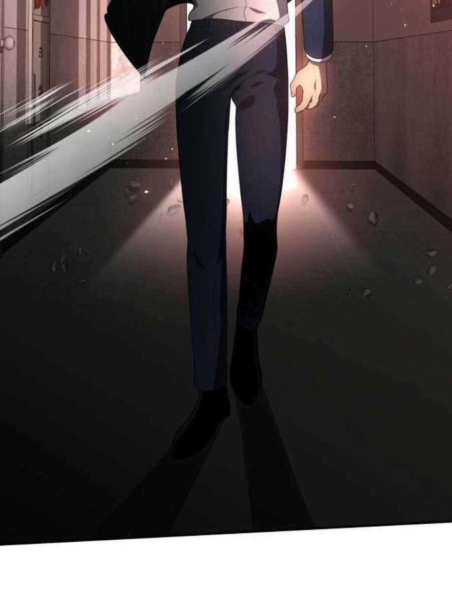 Ta Từng Là Tháp Vương Chapter 10.5 trang 19