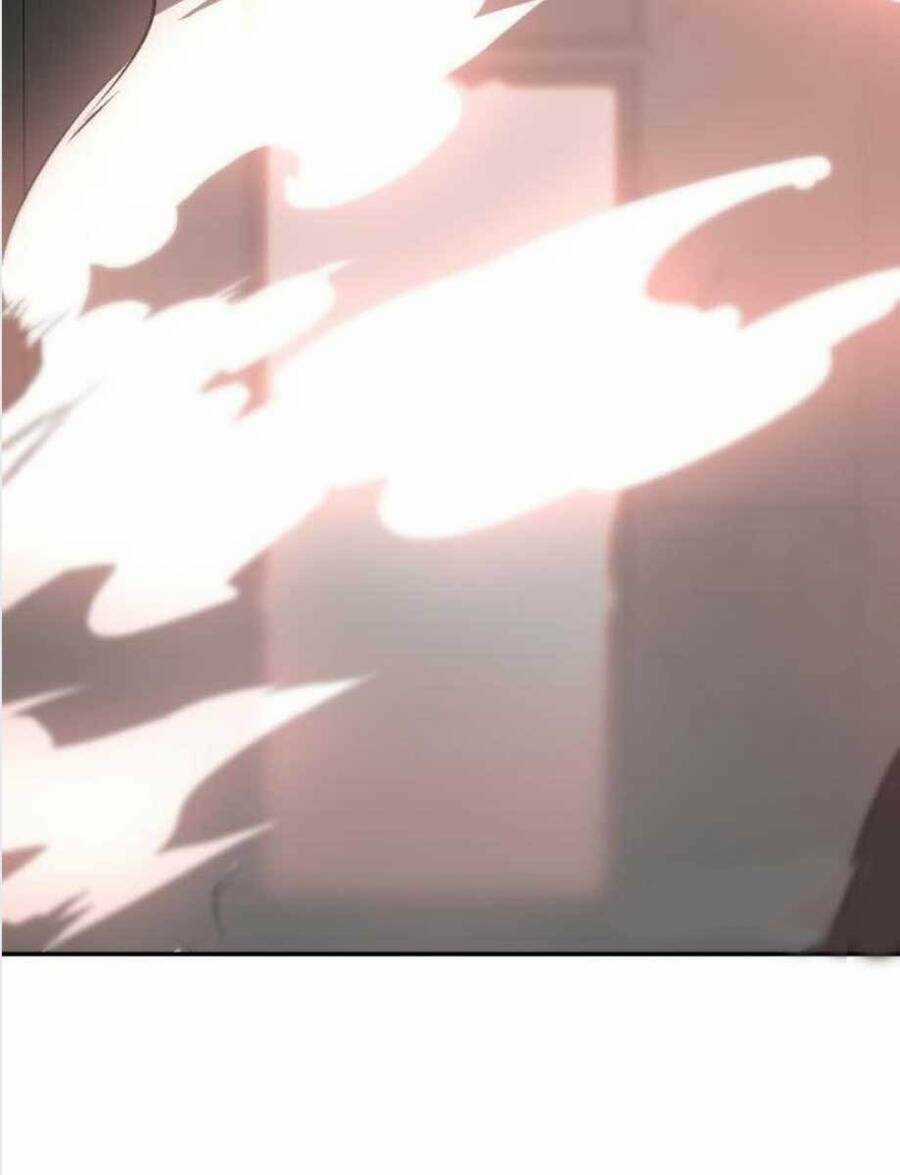 Ta Từng Là Tháp Vương Chapter 10.5 trang 2