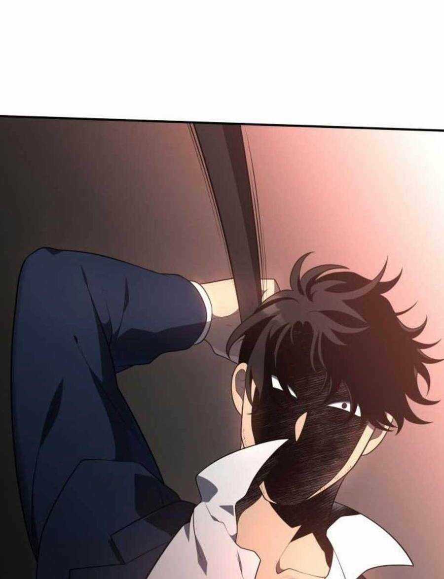 Ta Từng Là Tháp Vương Chapter 10.5 trang 20