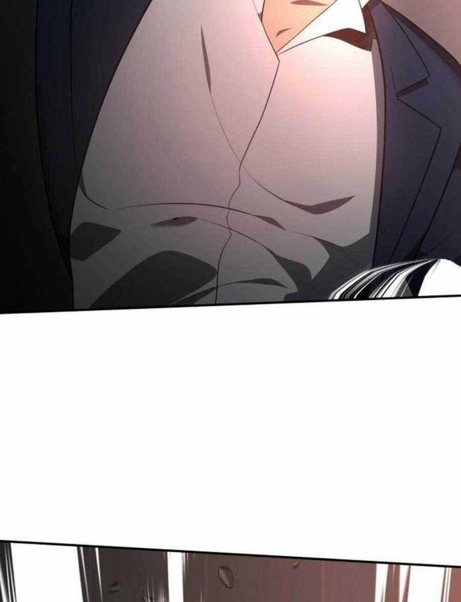 Ta Từng Là Tháp Vương Chapter 10.5 trang 21