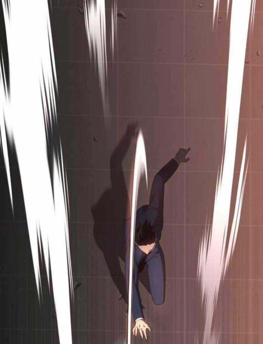 Ta Từng Là Tháp Vương Chapter 10.5 trang 22