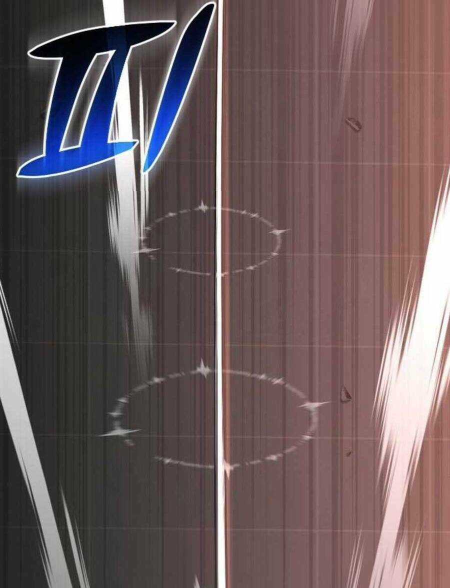 Ta Từng Là Tháp Vương Chapter 10.5 trang 23