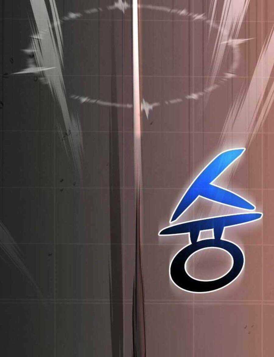 Ta Từng Là Tháp Vương Chapter 10.5 trang 24