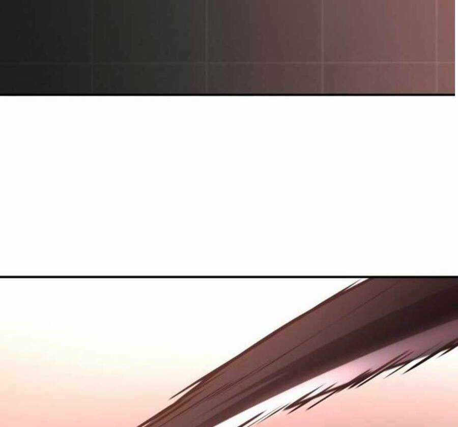 Ta Từng Là Tháp Vương Chapter 10.5 trang 26