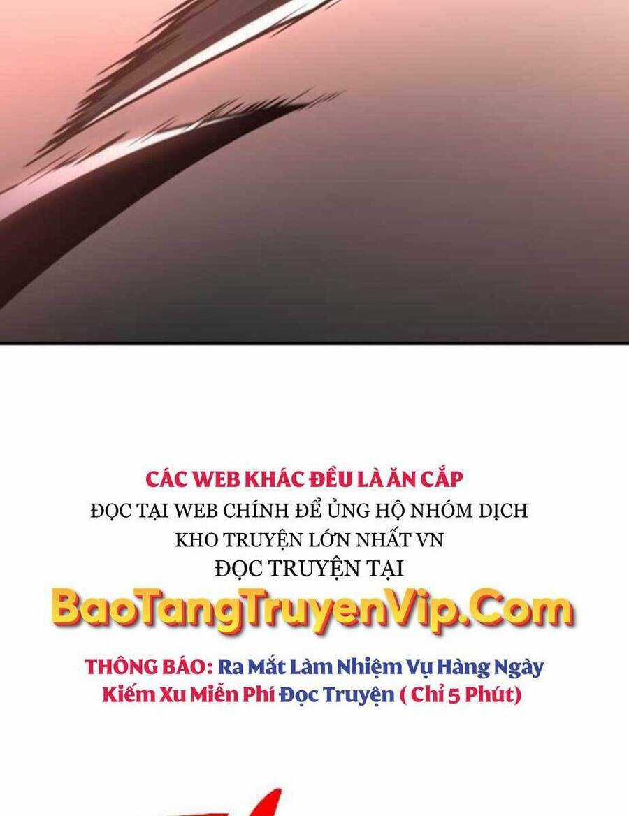 Ta Từng Là Tháp Vương Chapter 10.5 trang 27