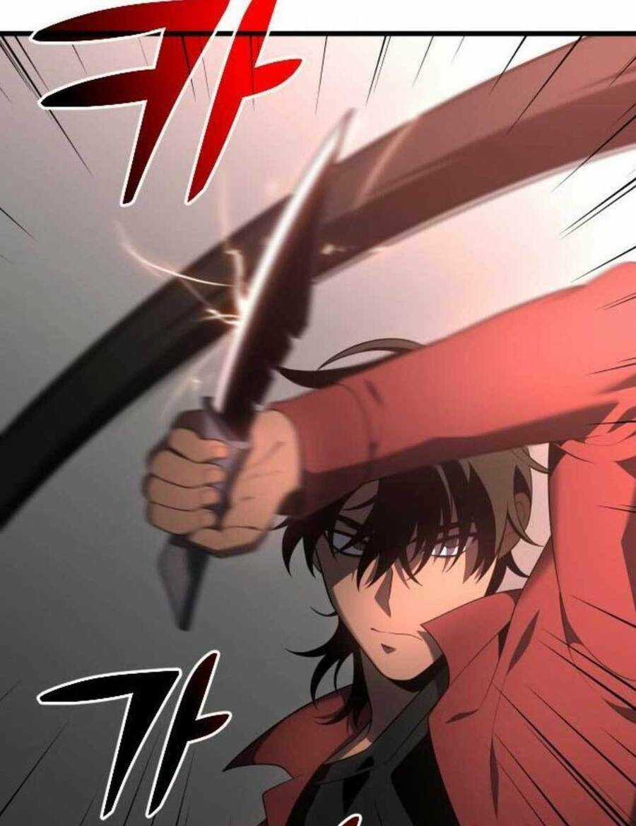 Ta Từng Là Tháp Vương Chapter 10.5 trang 28