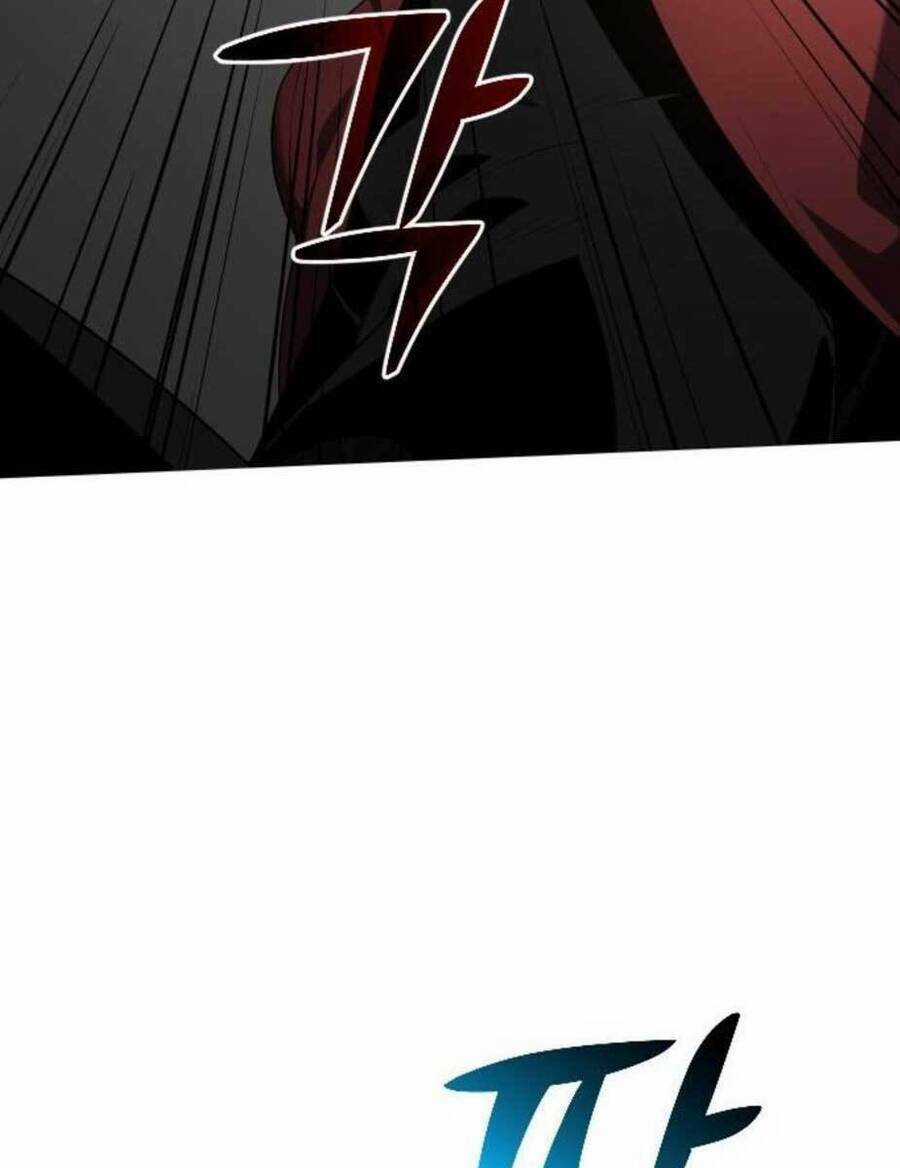 Ta Từng Là Tháp Vương Chapter 10.5 trang 29