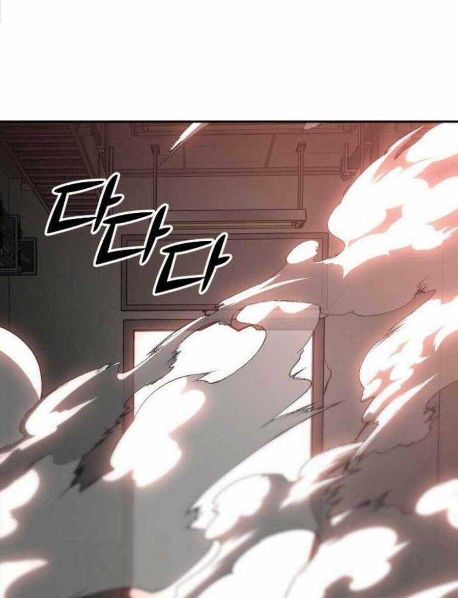 Ta Từng Là Tháp Vương Chapter 10.5 trang 3