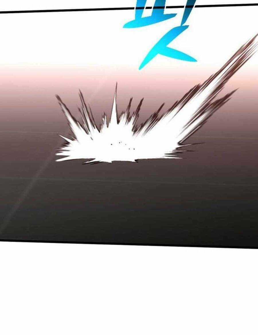 Ta Từng Là Tháp Vương Chapter 10.5 trang 30