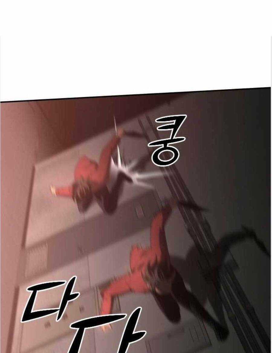 Ta Từng Là Tháp Vương Chapter 10.5 trang 31