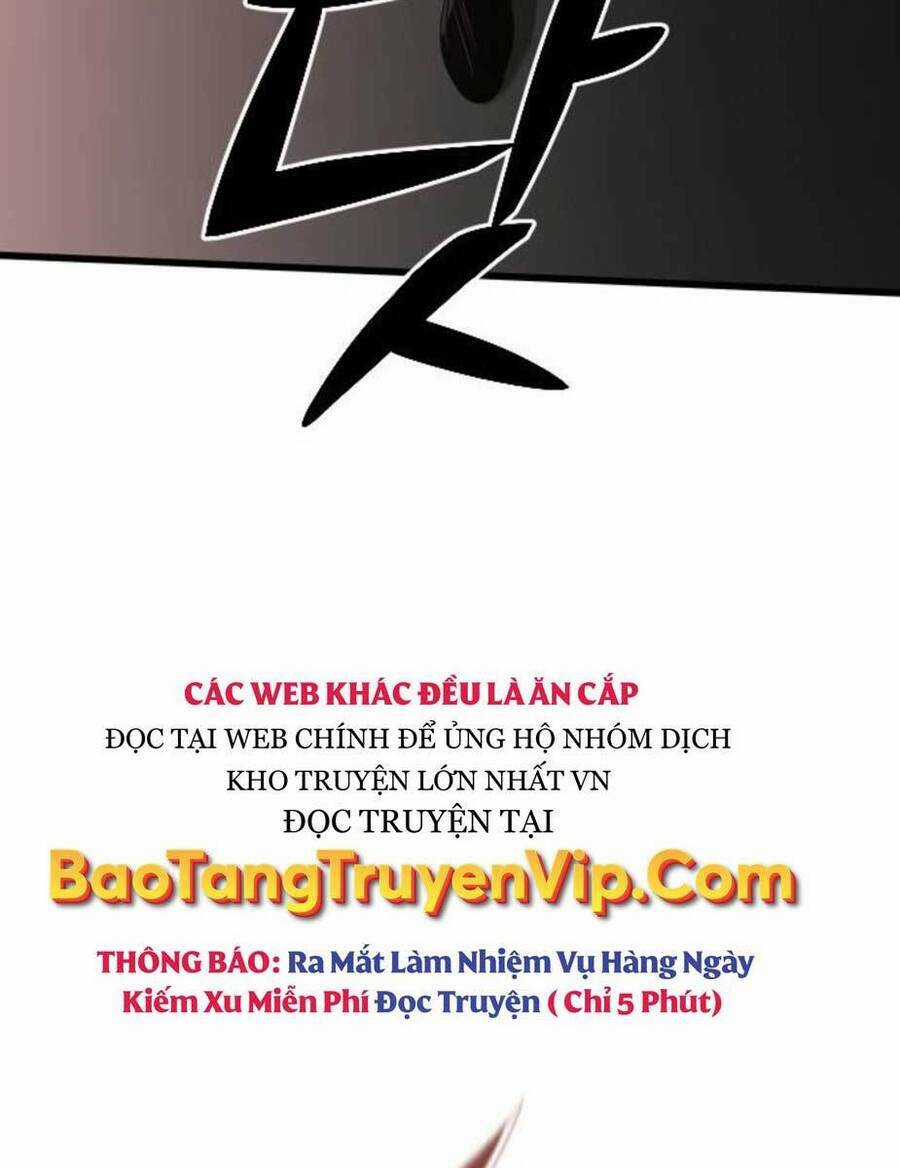 Ta Từng Là Tháp Vương Chapter 10.5 trang 33