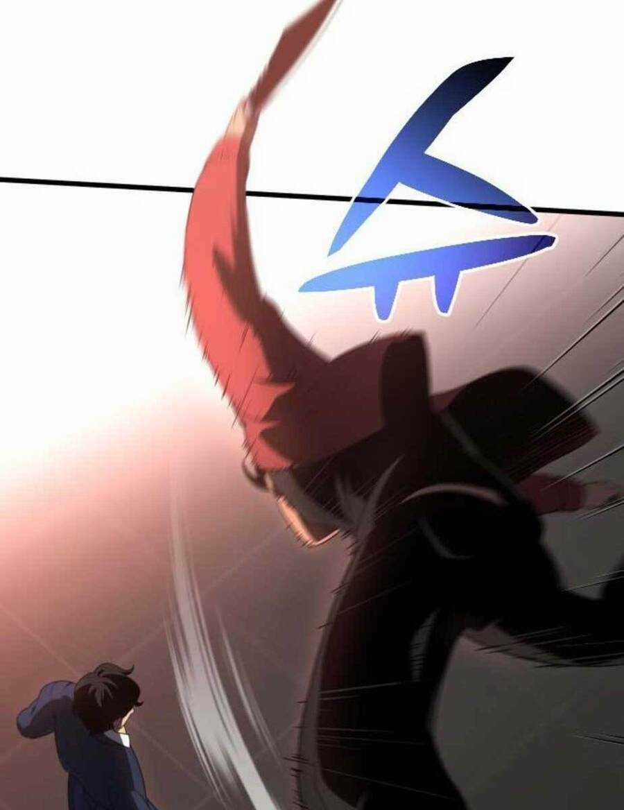 Ta Từng Là Tháp Vương Chapter 10.5 trang 34