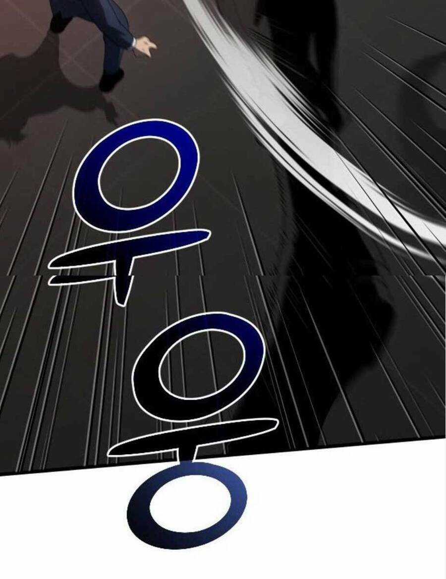 Ta Từng Là Tháp Vương Chapter 10.5 trang 35