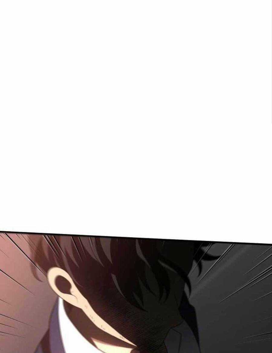 Ta Từng Là Tháp Vương Chapter 10.5 trang 36