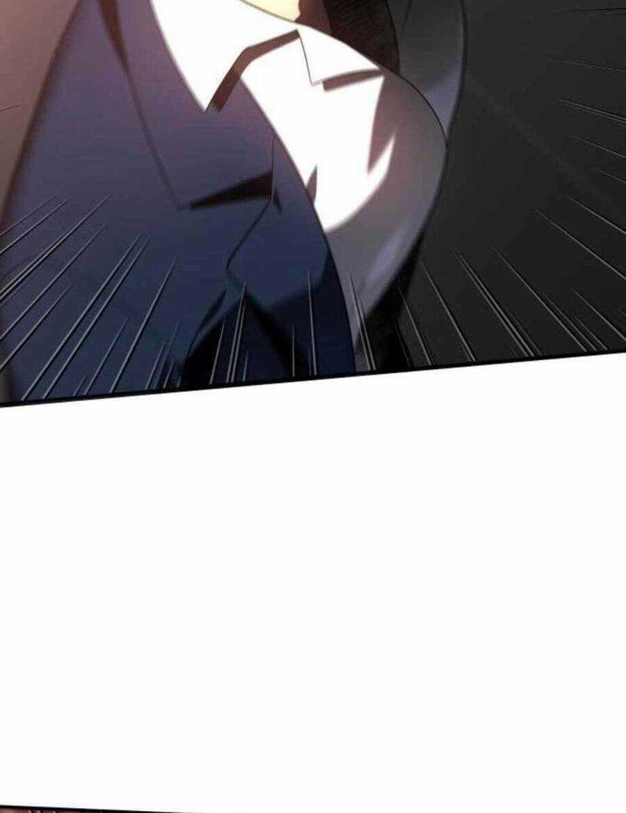 Ta Từng Là Tháp Vương Chapter 10.5 trang 37