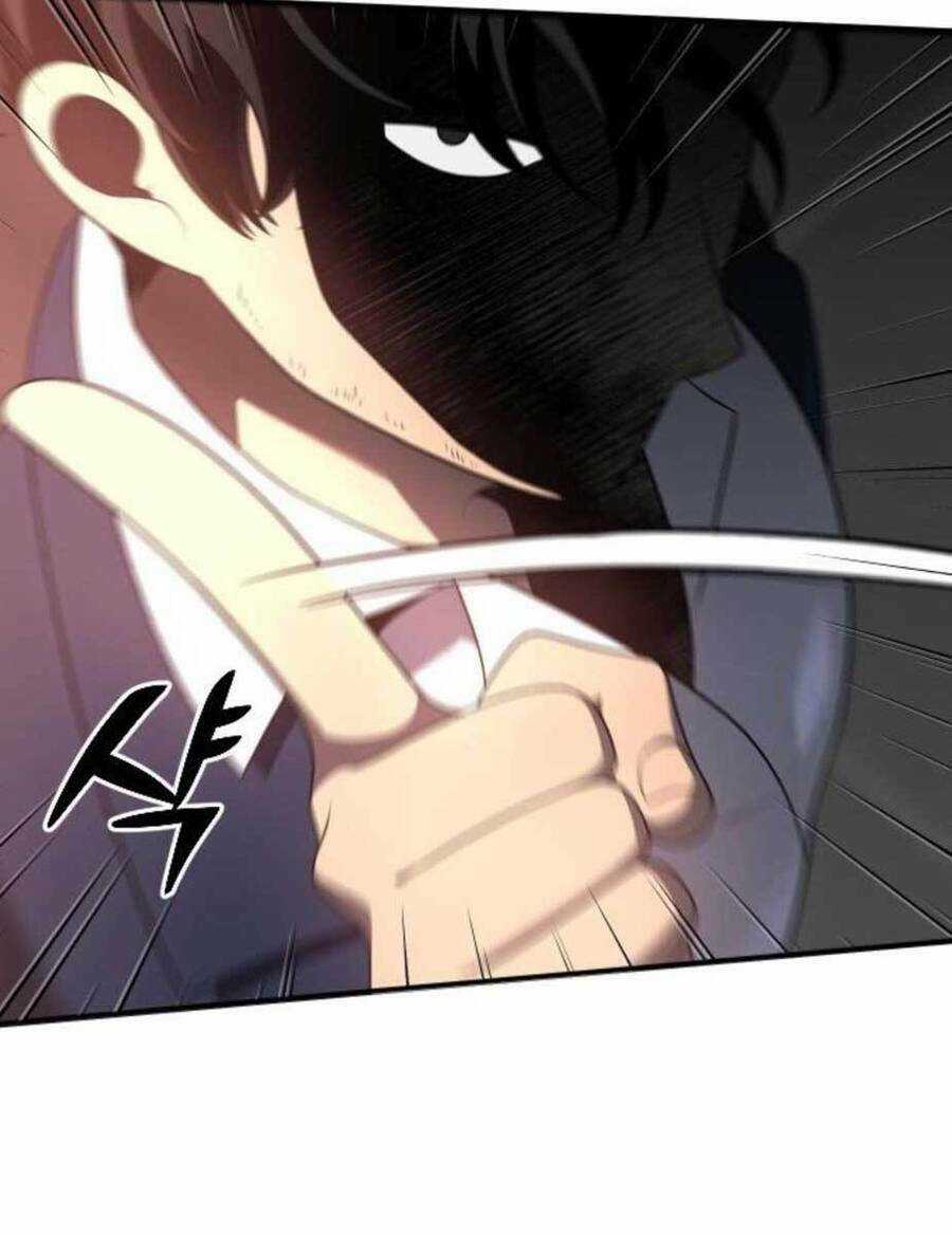 Ta Từng Là Tháp Vương Chapter 10.5 trang 38